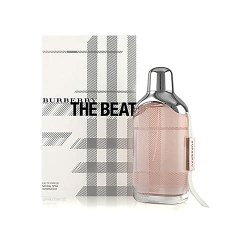 burberry the beat 30ml cena|the beat edt Burberry perfume.